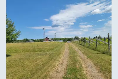 40306 Torchlight Road, Isle, MN 56342 - Photo 19