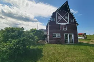 40306 Torchlight Rd, Isle, MN 56342 - Photo 1