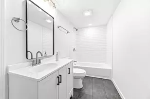 1176 Jaber Ave SE, Buffalo, MN 55313 - Photo 19