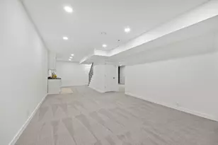 1176 Jaber Ave SE, Buffalo, MN 55313 - Photo 21