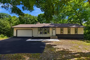 1176 Jaber Ave SE, Buffalo, MN 55313 - Photo 1