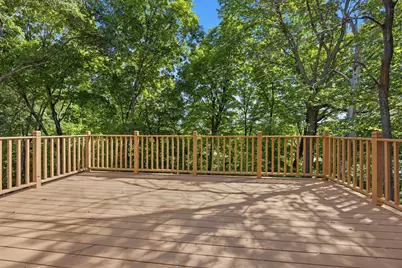 1176 Jaber Avenue SE, Buffalo, MN 55313 - Photo 23