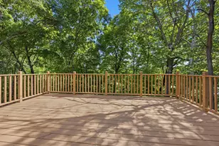 1176 Jaber Ave SE, Buffalo, MN 55313 - Photo 23