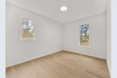 1176 Jaber Avenue SE, Buffalo, MN 55313 - Photo 13