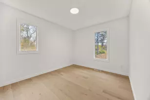 1176 Jaber Ave SE, Buffalo, MN 55313 - Photo 13