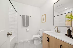 1176 Jaber Ave SE, Buffalo, MN 55313 - Photo 9