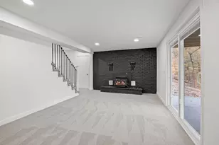 1176 Jaber Ave SE, Buffalo, MN 55313 - Photo 15