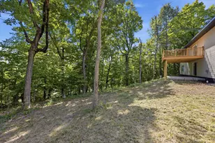 1176 Jaber Ave SE, Buffalo, MN 55313 - Photo 25