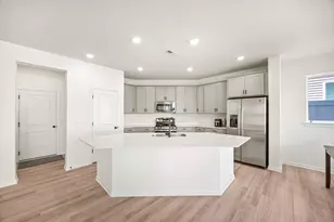 1103 150th St W, Rosemount, MN 55068 - Photo 3