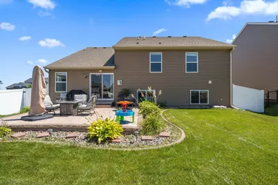 13772 Apollo Way, Rosemount, MN 55068 - Photo 25