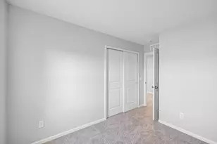 13772 Apollo Wy, Rosemount, MN 55068 - Photo 15