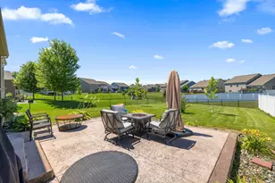 13772 Apollo Wy, Rosemount, MN 55068 - Photo 27