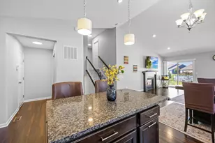 13772 Apollo Wy, Rosemount, MN 55068 - Photo 1