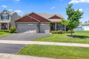 13772 Apollo Wy, Rosemount, MN 55068 - Photo 29