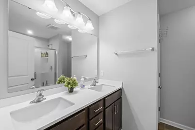 13772 Apollo Way, Rosemount, MN 55068 - Photo 13