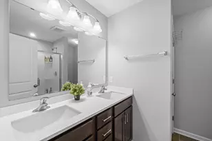 13772 Apollo Wy, Rosemount, MN 55068 - Photo 13