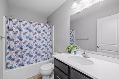 13772 Apollo Way, Rosemount, MN 55068 - Photo 19