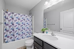 13772 Apollo Wy, Rosemount, MN 55068 - Photo 19