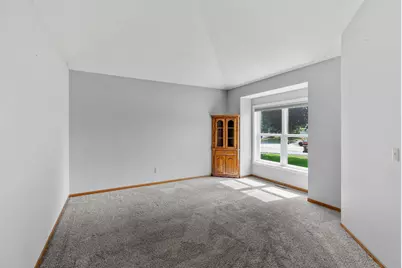 7366 Janero Avenue S, Cottage Grove, MN 55016 - Photo 11