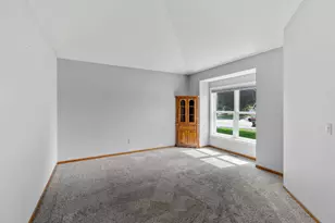 7366 Janero Ave S, Cottage Grove, MN 55016 - Photo 11