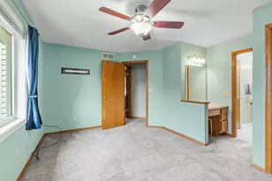 7366 Janero Ave S, Cottage Grove, MN 55016 - Photo 17