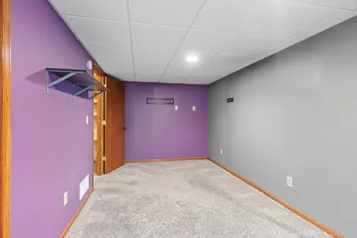7366 Janero Avenue S, Cottage Grove, MN 55016 - Photo 21
