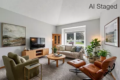 7366 Janero Avenue S, Cottage Grove, MN 55016 - Photo 3