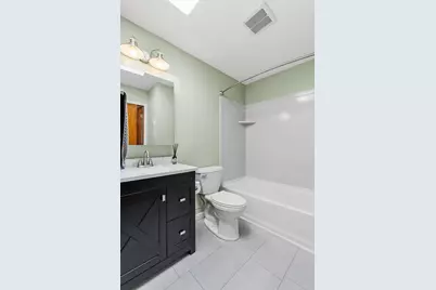 7366 Janero Avenue S, Cottage Grove, MN 55016 - Photo 13