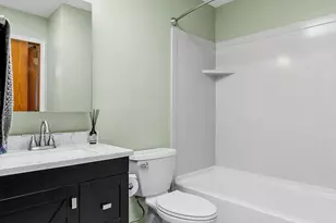 7366 Janero Ave S, Cottage Grove, MN 55016 - Photo 13