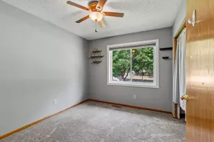 7366 Janero Ave S, Cottage Grove, MN 55016 - Photo 15