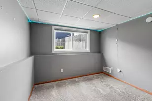 7366 Janero Ave S, Cottage Grove, MN 55016 - Photo 19