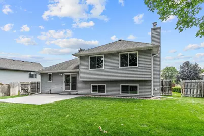 7366 Janero Avenue S, Cottage Grove, MN 55016 - Photo 9