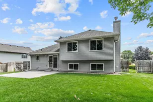 7366 Janero Ave S, Cottage Grove, MN 55016 - Photo 9