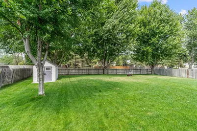 7366 Janero Avenue S, Cottage Grove, MN 55016 - Photo 7