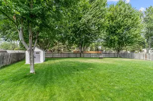 7366 Janero Ave S, Cottage Grove, MN 55016 - Photo 7