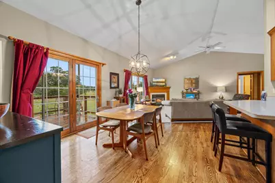 1820 Sims Road NW, Oak Grove, MN 55011 - Photo 31