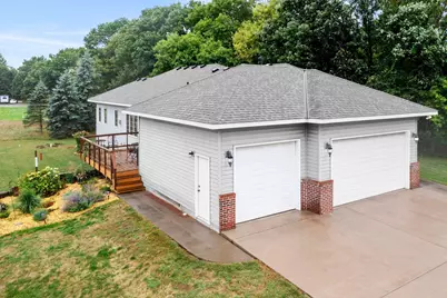1820 Sims Road NW, Oak Grove, MN 55011 - Photo 7