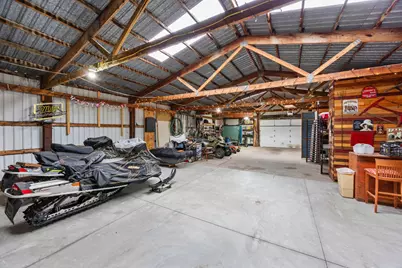 1820 Sims Road NW, Oak Grove, MN 55011 - Photo 81