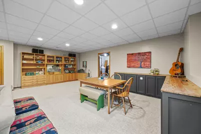 1820 Sims Road NW, Oak Grove, MN 55011 - Photo 47