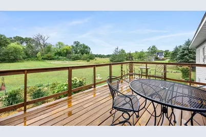 1820 Sims Road NW, Oak Grove, MN 55011 - Photo 5