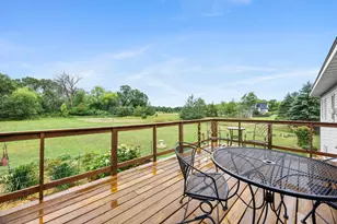 1820 Sims Rd NW, Oak Grove, MN 55011 - Photo 5