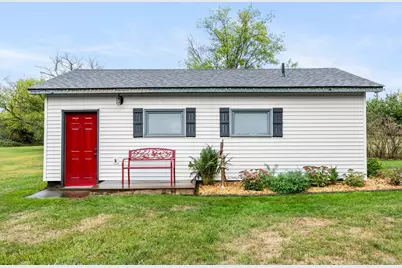 1820 Sims Road NW, Oak Grove, MN 55011 - Photo 69