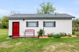 1820 Sims Rd NW, Oak Grove, MN 55011 - Photo 69