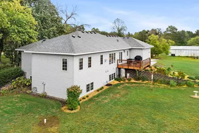 1820 Sims Road NW, Oak Grove, MN 55011 - Photo 91