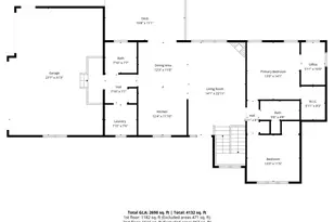 1820 Sims Rd NW, Oak Grove, MN 55011 - Photo 99