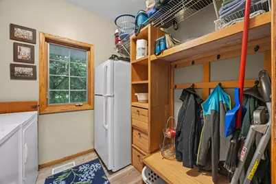 1820 Sims Road NW, Oak Grove, MN 55011 - Photo 35