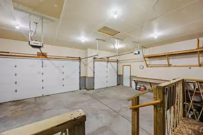 1820 Sims Road NW, Oak Grove, MN 55011 - Photo 57