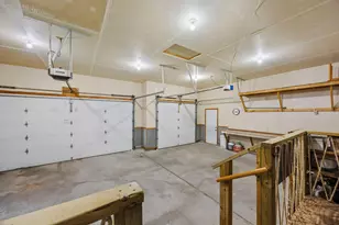 1820 Sims Rd NW, Oak Grove, MN 55011 - Photo 57