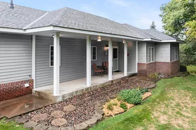 1820 Sims Road NW, Oak Grove, MN 55011 - Photo 9
