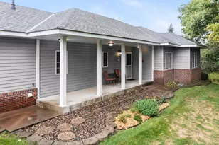 1820 Sims Rd NW, Oak Grove, MN 55011 - Photo 9
